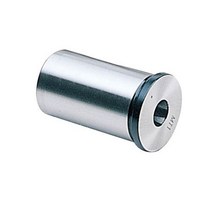 일음쇼핑^^m아톰-테이퍼콜렛 K32-MT3 32Ø (1EA) 공작기계 공구류 전동 작업일medi^^, ab^^선택없는