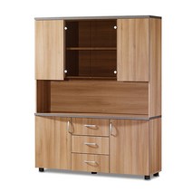 <온리가구엔®>고급목재수납장/시약장/약국/병원, 아카시아” class=”wr-img”></a></div>
</div>
</div>
</div>
<div class=