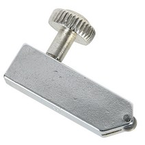 스마토 이지커터 교환헤드 TCP2 T형유리커터부품 1134207