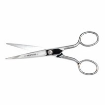 406 샤프 포인트 가위 15.2cm(6인치)