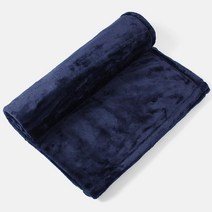 부드러운 차량용 병원 담요 블랭킷 카페담요 독서실