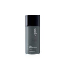 빌리프 맨올로지 101 스마트 모이스춰 익스트림 100ml 남성화장품 올인원, 1개