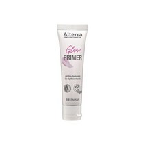 독일 로스만 Alterra 알테라 글로우 프라이머 30ml, 독일 로스만 Alterra 알테라 글로우 프라이머 30