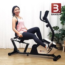 비에스 스타일 좌식 헬스싸이클 서울 경기 배송설치, 단품