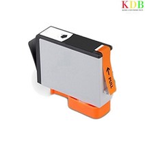 삼성 SCX 1855F K200 검정/재생잉크 잉크리필, 1, 본상품선택, 본상품선택