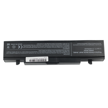 Samsung 삼성 R468 R440 r431 r480 r580 R429 노트북 배터리