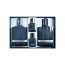 이자녹스 에이지포커스 옴므 2종세트/스킨로션 선물세트, 1세트