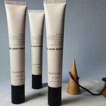 고급 손세정제 핸드겔 드앤무어 핸드퓨어 선물용, 그에게선물세트