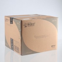 [쿠일]공중화장실용 예레미 홀더비누 60개입 봉비누;청결용품_위생용품~2204EA+V, 영화일1쿠팡1 1, 영화일1쿠팡1 본상품선택