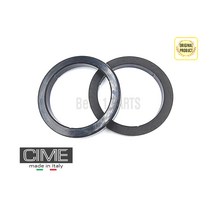 정품 CIME 씨메 CO-03 C0-05 시그니쳐 순정품 가스켓 8.5mm, 1.기존 순정품 가스켓 8.5mm 003