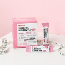 [KT알파쇼핑]서울우유 프레쉬바이오 프로바이오틱스 슬림 30포-가르시니아+유산균, 상세페이지참조, 서울우유 프레쉬바이오 프로바이오틱스 슬림 30포