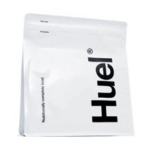 영국 휴엘 Huel 프로틴 단백질 파우더 1.7kg (최소 구매수량: 2), 오리지널