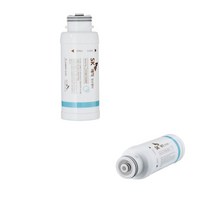 SK매직 원터치 비데 필터 BID017DR26, BID017DR26 1ea