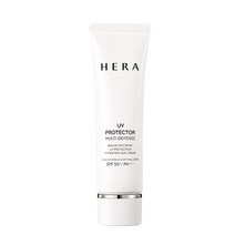 헤라 선 메이트 프로텍터 선크림 SPF50+ PA+++, 2개, 50ml