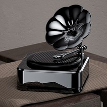 제네시스방향제 벤츠차방향제 오래가는차량용방향제, 다우니 에이플 프레쉬 10mL