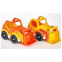 3살 남아선물 트럭장난감 어린이집선물 장난감트럭 장난감차 중장비장난감 자동차장난감 생일선물 어린이선물 조카선물 단체선물 장난감자동차 자동차놀이 남아장난감 미니카