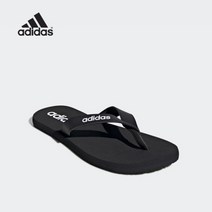 아디다스 EEZAY FLIP FLOP EG2042