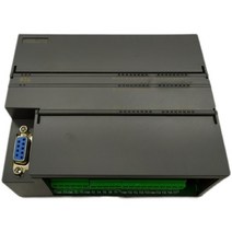 le-200 이더넷 cpu224xp cpu226 les7 214-2ad23-0xb8 rj45 유형 네트워크 포트 modbus rtu tcp wincc profibus 웹 옵션, 40mr