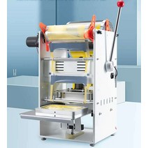 배달용 자동밀봉기 포장 비닐 실링기계 자동 필름, 상세 페이지 참고, 반자동 실링기 220 130mm