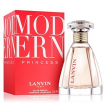 랑방 모던 프린세스 EDP 30ml (사은품증정), 단품