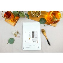 베이수 뉴야채수 1.5g x 20개입 / 간편육수 국물내기 육수티백