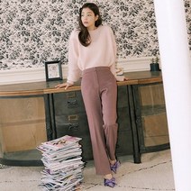 셀렙샵 에디션 뉴 사브리나 팬츠