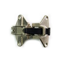 코너 경첩 피아노/코너나비 가구 경첩, 피아노