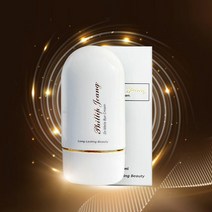 필립정 닥터멜라 바이 화이트닝크림 60ml 얼굴 피부 하얘지는법 탄력 미백 주름개선 크림, 1개 x 60ml
