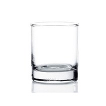 오션글라스 산마리노 언더락잔 385ml (B00414) (6개 1세트)