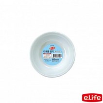 RFK278743롯데 이라이프 다회용공기 150mm 10p, 1, 1