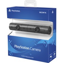 PS4 슬림 프로 VR 소니 플스4 정품 카메라, 오리지널