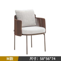 야외 테이블과 의자 정원 레저 등나무 방수 레스토랑 테라스 3 피스 세트 외부 발코니, 유형 M