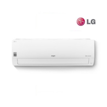 [LG] SQ06BCAWBS 6평 대구 인버터벽걸이에어컨 기본설치비포함