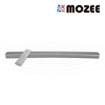 MOZEE MZS-1588 홈시어터 블루투스 스피커 커브드 사운드바 2.1 채널 우퍼내장, 모지 MOZEE MZS-1588 홈시어터