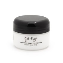 Eye Envy 아이엔비 티어스테인 리무버 파우더 / 강아지 고양이 눈물 얼룩 제거 40g