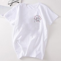휴양지커플룩 커플시밀러룩 패밀리룩 여름 원피스 비치웨어 신혼여행룩 커플 티셔츠 커플 소녀 소년 인쇄 된 옷 커플 티셔츠 캐주얼 코튼 반팔 티셔츠 브랜드 느슨한 커플 탑