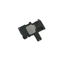 정품 아이폰 스피커 하단 외부스피커 자가수리 교체 부품 파손 수리 5 SE 6 6s 7 8 x xr xs 11 12 13 pro max mini plus 프로 맥스 미니 플러스, 1개, 11PRO하단스피커