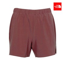 노스페이스 노스페이스반바지 DQC NI9SM30M W ALL DAY SHORTS 1 _