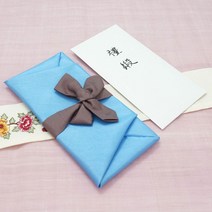 현금 예단 봉투 예단봉투 예단비 봉투(신부가 신랑에게) 봉채비(신랑이 신부에게) 용돈봉투, 06하늘 예단봉투, 붓글씨 봉채봉투(신랑용), 프리저브드 플라워 추가