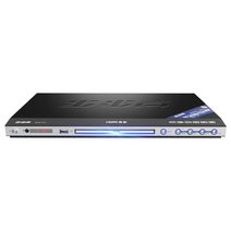 국민 블루레이플레이어 DVD VCD HD EVD, 프리미엄 에디션