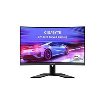 GIGABYTE G27QC A 27
