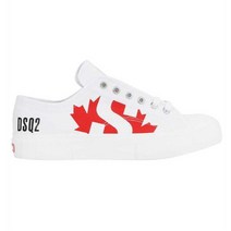 DSQUARED2 [명품]디스퀘어드2 보드룸 스니커즈 SNM0171 00300001 1062 SNM0 ..