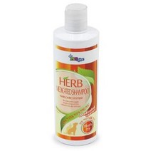 나nanr_펫퍼스허브 약용샴푸 300ml 애견 고양이 위생용품 세정 미용 체취관리 모발 개샴푸 강아지 목욕 반려동물♥pures, ♥happyness!!, 곧초이스!