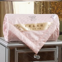 어린이 여름이불 어린이집 작은 사이즈 여름 남자아이 여름이 여름에 얇게 덮여 침대메트리스커버 병원여름이불 시어서커패드 극세사이불커버 베딩