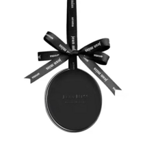 LHR 차량용 방향제 자동차 향수 장식 자동차 탈취제, 645 T-4 푸른 바람 차임-내부 코어 교체