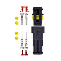 전기차충전기 전기차완속충전기 가정용 휴대용 급속 7kw 11kw 22kw 자동차 전기, 12개