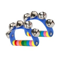 유아용 심벌즈 장난감 악기 음률교구 영아 음악교구 영아악기 음률영역교구 리듬악기종류 악기놀이