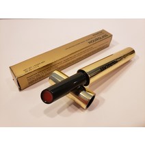 아워글래스 팬텀 볼류마이징 글로시 밤 #165 스릴 0.05온스