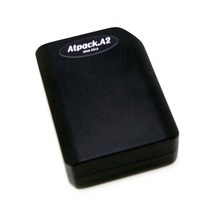 Audio-Technica AT2020 USB+ 콘덴서 USB 마이크