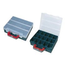 링스타 SP-3400DD 부품박스